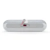 Beats by Dr. Dre Pill 2.0 (White)
