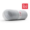 Beats by Dr. Dre Pill 2.0 (White)