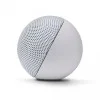 Beats by Dr. Dre Pill 2.0 (White)