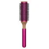 Dyson Vented Barrel Brush 35mm Fuchsia/Fuchsia (970293-03)
