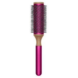 Dyson Vented Barrel Brush 35mm Fuchsia/Fuchsia (970293-03)
