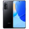 Huawei Nova 9 SE 8/128GB Black