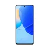 Huawei Nova 9 SE 8/128GB Black