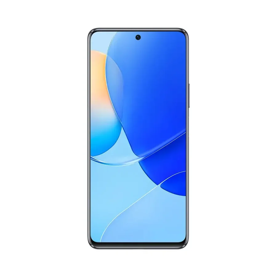 Huawei Nova 9 SE 8/128GB Black