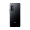 Huawei Nova 9 SE 8/128GB Black