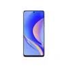 Huawei Nova Y90 8/128GB Midnight Black