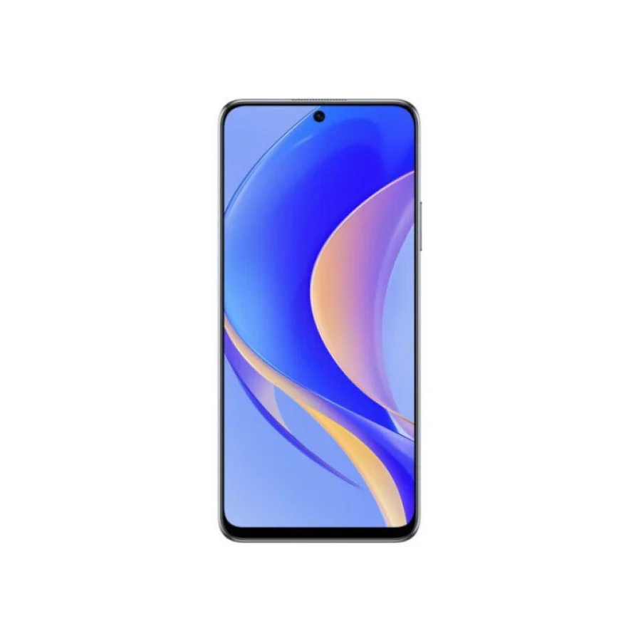 Huawei Nova Y90 8/128GB Midnight Black