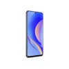 Huawei Nova Y90 8/128GB Midnight Black
