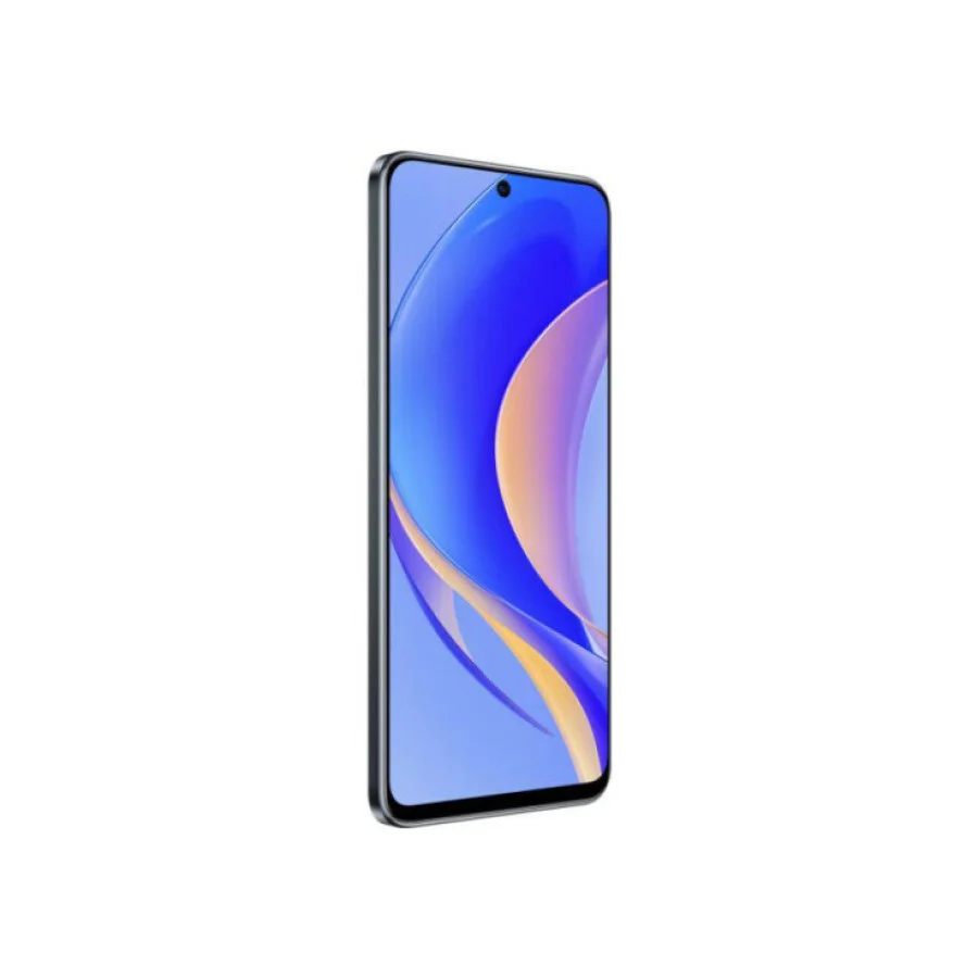 Huawei Nova Y90 8/128GB Midnight Black