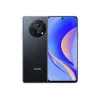 Huawei Nova Y90 8/128GB Midnight Black