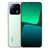 Xiaomi 13 Pro 12/512GB Flora Green
