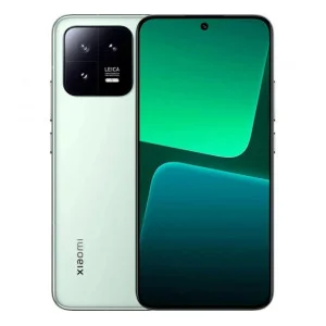 Xiaomi 13 Pro 12/512GB Flora Green