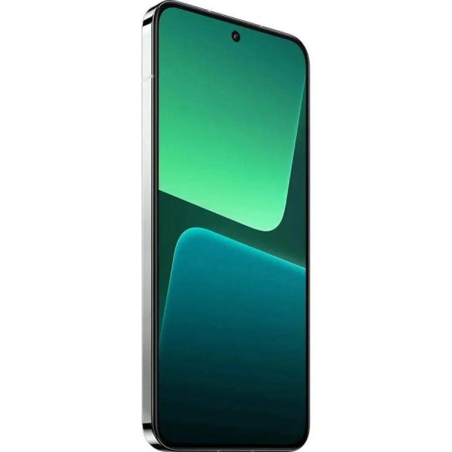 Xiaomi 13 Pro 12/512GB Flora Green