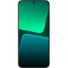 Xiaomi 13 Pro 12/512GB Flora Green