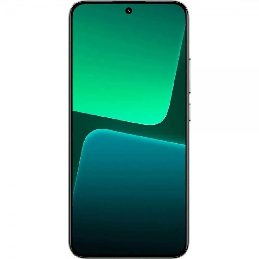 Xiaomi 13 Pro 12/512GB Flora Green