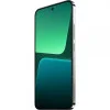 Xiaomi 13 Pro 12/512GB Flora Green