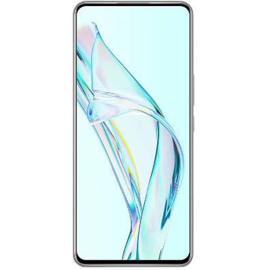 ZTE Axon 30 5G 12/256 Aqua Blue