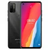 Ulefone Note 11P 8/128GB Black (6937748734000)