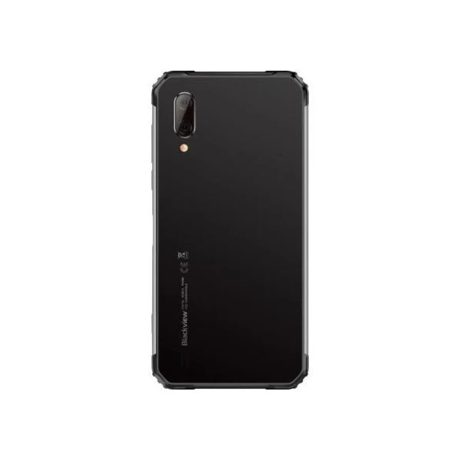 Blackview BV6100 3/16GB Silver