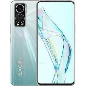 ZTE Axon 30 5G 12/256 Aqua Blue