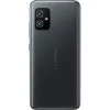 ASUS ZenFone 8 8/128GB Obsidian Black (ZS590KS-2A007EU)