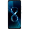ASUS ZenFone 8 8/128GB Obsidian Black (ZS590KS-2A007EU)