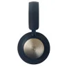 Bang & Olufsen Beoplay Portal Black Anthracite
