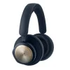 Bang & Olufsen Beoplay Portal Black Anthracite