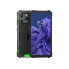 Blackview BV5300 4/32GB Green