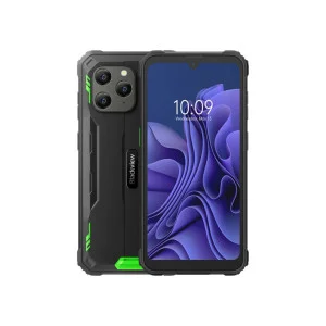 Blackview BV5300 4/32GB Green