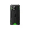 Blackview BV5300 4/32GB Green