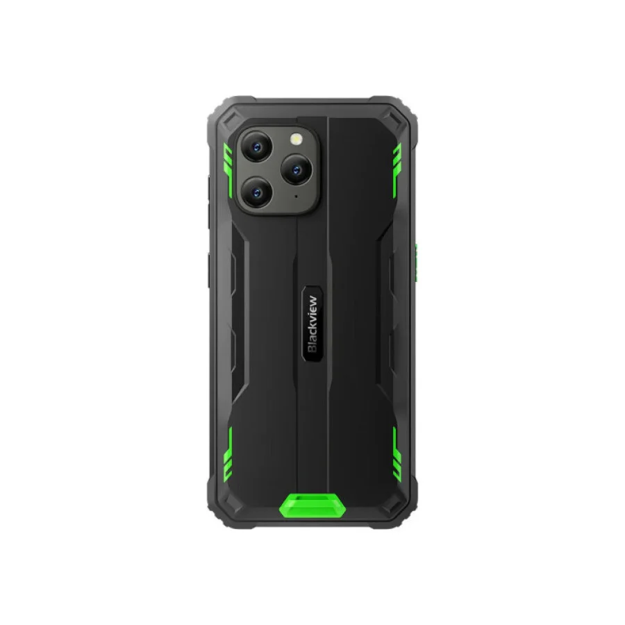 Blackview BV5300 4/32GB Green