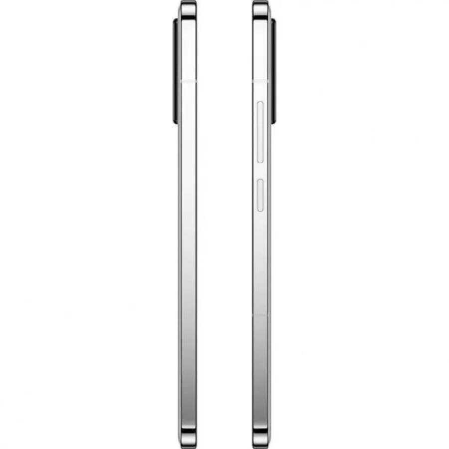 Xiaomi 13 Pro 12/256GB Ceramic White