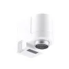 Xiaomi Smartda Induction Home Water Sensor (HD-ZNJSQ-02)