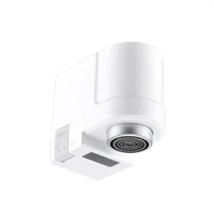 Xiaomi Smartda Induction Home Water Sensor (HD-ZNJSQ-02)