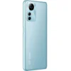 ZTE Blade A72S 4/128GB Blue (Global Version)