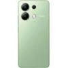 Xiaomi Redmi Note 13 8/128GB Mint Green (Global Version)