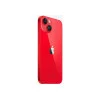 Apple iPhone 14 Plus 512GB Product Red (MQ5F3)