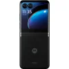 Motorola Razr 40 Ultra 8/256Gb Infinite Black