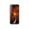 Blackview BV9800 6/128GB Orange