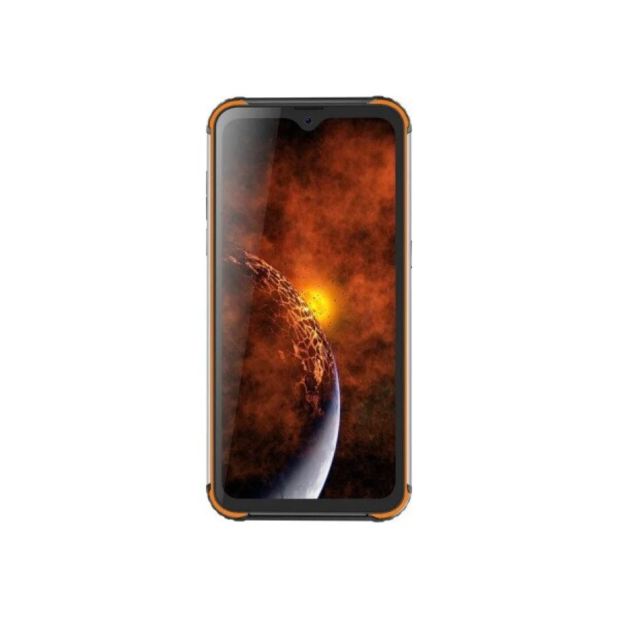 Blackview BV9800 6/128GB Orange