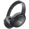 Bose QuietComfort 45 Eclipse Grey (866724-0400)