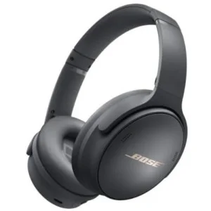 Bose QuietComfort 45 Eclipse Grey (866724-0400)