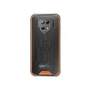 Blackview BV9800 6/128GB Orange