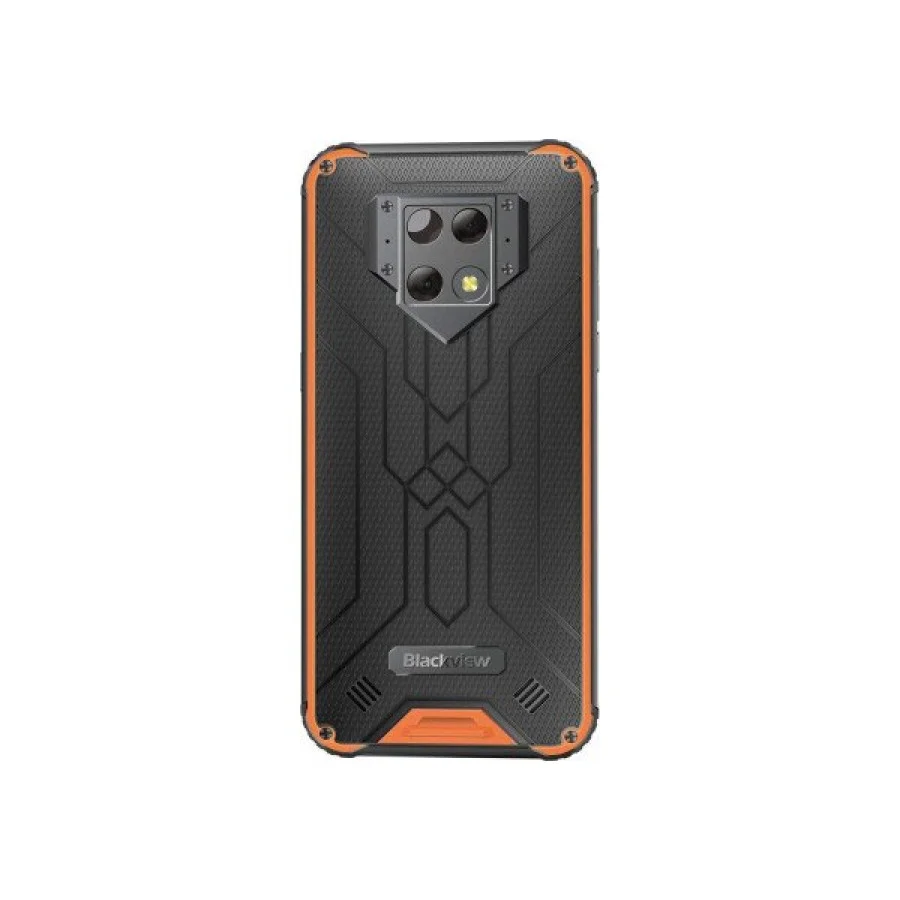 Blackview BV9800 6/128GB Orange