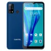 Oukitel C23 Pro 4/64GB Blue