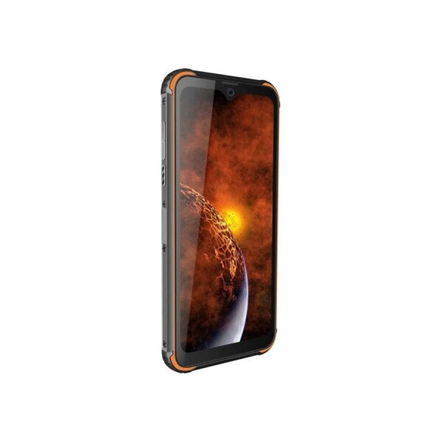 Blackview BV9800 6/128GB Orange