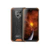 Blackview BV9800 6/128GB Orange