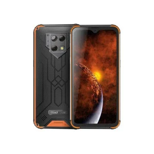 Blackview BV9800 6/128GB Orange