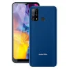 Oukitel C23 Pro 4/64GB Blue